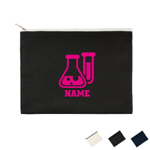 uȊwvtbg|[`LTCY |[` }`P[X }`|[`  [ obO Nb`obO  Y fB[X IWi  I[_[Ch