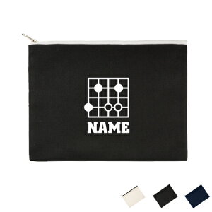 u͌镔vtbg|[`LTCY |[` }`P[X }`|[`  [ obO Nb`obO  Y fB[X IWi  I[_[Ch