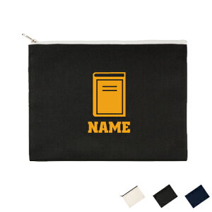 uǏvtbg|[`LTCY |[` }`P[X }`|[`  [ obO Nb`obO  Y fB[X IWi  I[_[Ch