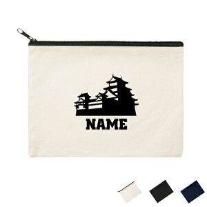 ujyvtbg|[`LTCY |[` }`P[X }`|[`  [ obO Y fB[X IWi  I[_[Ch O LV 