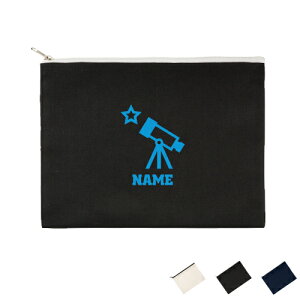 uVvtbg|[`LTCY |[` }`P[X }`|[`  [ obO Y fB[X IWi   O Vw F  ] V̊