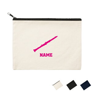 uNlbgvtbg|[`LTCY |[` }`P[X }`|[`  [ obO Y fB[X  O yc NVbN I[PXg K T[