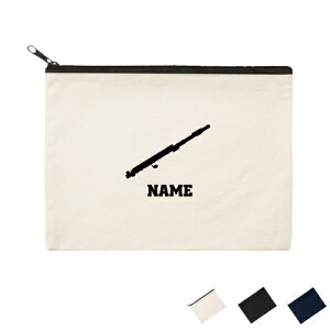 ut[gvtbg|[`LTCY |[` }`P[X }`|[`  [ obO Nb`obO  Y fB[X  O yc NVbN I[P