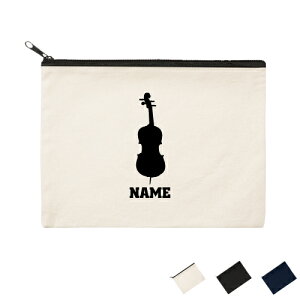 uRgoXvtbg|[`LTCY |[` }`P[X }`|[`  [ obO Y fB[X  O yc NVbN I[PXg K T[