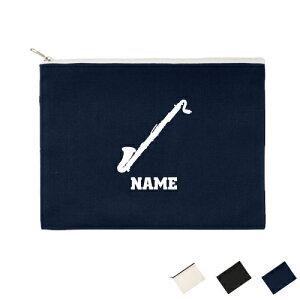 uoXNlbgvtbg|[`LTCY |[` }`P[X }`|[`  [ obO Nb`obO   ObY Y fB[X I