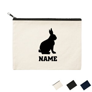 uvtbg|[`LTCY |[` }`P[X }`|[`  [ obO Y fB[X IWi  I[_[Ch O ETM e Rabbit
