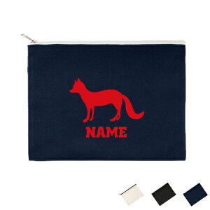 uLclvtbg|[`LTCY |[` }`P[X }`|[`  [ obO Nb`obO  Y fB[X IWi   O 