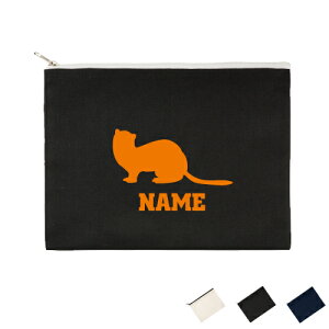 utFbgvtbg|[`LTCY |[` }`P[X }`|[`  [ obO Nb`obO  Y fB[X IWi  I[_[C