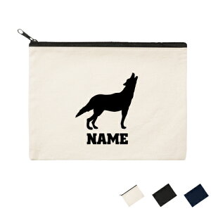 uIIJ~vtbg|[`LTCY |[` }`P[X }`|[`  [ obO Y fB[X IWi  I[_[Ch O T Et wol