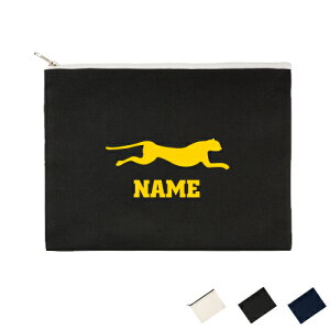 u`[^[vtbg|[`LTCY |[` }`P[X }`|[`  [ obO Nb`obO  Y fB[X IWi  I[_[Ch