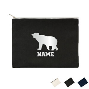 u܁vtbg|[`LTCY |[` }`P[X }`|[`  [ obO Y fB[X IWi  I[_[Ch O F efBxA BEA