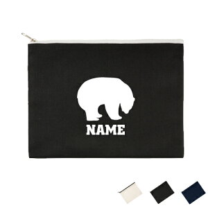 uVN}vtbg|[`LTCY |[` }`P[X }`|[`  [ obO Y fB[X IWi   O zbLNO} Polar bear nanuk