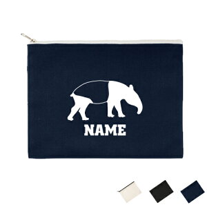 uoNvtbg|[`LTCY |[` }`P[X }`|[`  [ obO Nb`obO  Y fB[X IWi  I[_[Ch 