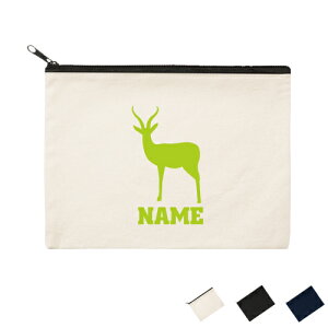 uK[vtbg|[`LTCY |[` }`P[X }`|[`  [ obO Nb`obO  Y fB[X IWi   Gazelle O 