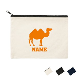 uN_vtbg|[`LTCY |[` }`P[X }`|[`  [ obO Y fB[X   pk Camelus L O IIWJ Moose elk  