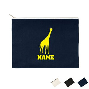 uLvtbg|[`LTCY |[` }`P[X }`|[`  [ obO Nb`obO  Y fB[X IWi  I[_[Ch