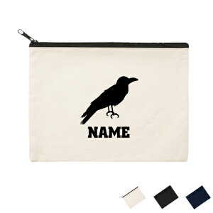 uJXvtbg|[`LTCY |[` }`P[X }`|[`  [ obO Nb`obO  Y fB[X IWi   O G Crow 