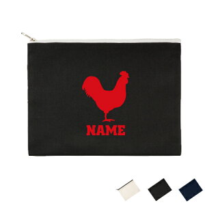 ujgvtbg|[`LTCY |[` }`P[X }`|[`  [ obO Nb`obO  Y fB[X IWi  I[_[Ch