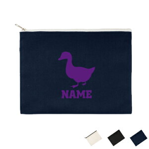 uAqvtbg|[`LTCY |[` }`P[X }`|[`  [ obO Nb`obO  Y fB[X IWi  I[_[Ch