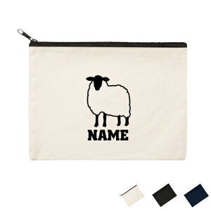 uЂvtbg|[`LTCY |[` }`P[X }`|[`  [ obO Nb`obO  Y fB[X IWi  I[_[Ch