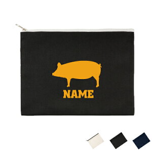 uu^vtbg|[`LTCY |[` }`P[X }`|[`  [ obO Y fB[X IWi  I[_[Ch O  Pig ؓ |[
