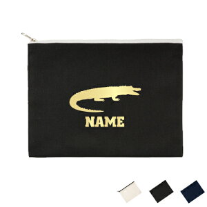 ujvtbg|[`LTCY |[` }`P[X }`|[`  [ obO Nb`obO  Y fB[X   O k Crocodilians NR