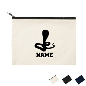 uRuvtbg|[`LTCY |[` }`P[X }`|[`  [ obO Nb`obO  Y fB[X IWi   O  