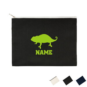 uJIvtbg|[`LTCY |[` }`P[X }`|[`  [ obO Nb`obO  Y fB[X IWi   O cha