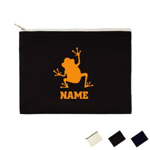 uJGvtbg|[`LTCY |[` }`P[X }`|[`  [ obO Nb`obO   ObY Y fB[X IWi 