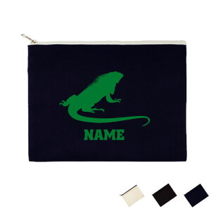 uCOAivtbg|[`LTCY |[` }`P[X }`|[`  [ obO Nb`obO   ObY Y fB[X IWi 