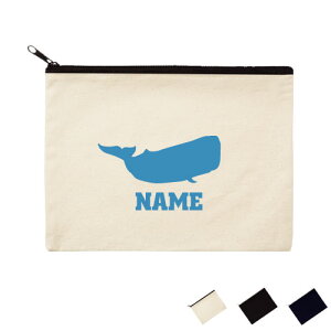 uvtbg|[`LTCY |[` }`P[X }`|[`  [ obO Nb`obO   ObY Y fB[X IWi 