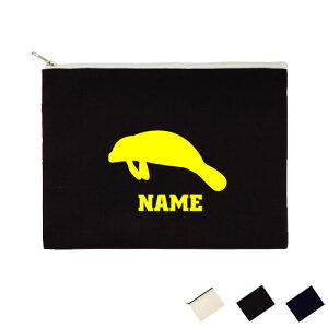 u}ieB[vtbg|[`LTCY |[` }`P[X }`|[`  [ obO Nb`obO   ObY Y fB[X IWi 