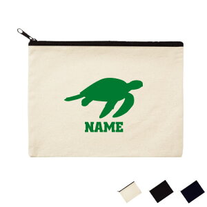 uE~Kvtbg|[`LTCY |[` }`P[X }`|[`  [ obO Nb`obO   ObY Y fB[X IWi 