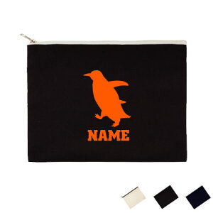 uyMvtbg|[`LTCY |[` }`P[X }`|[`  [ obO Nb`obO   ObY Y fB[X IWi 