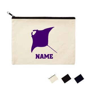 uGCvtbg|[`LTCY |[` }`P[X }`|[`  [ obO Nb`obO   ObY Y fB[X IWi  