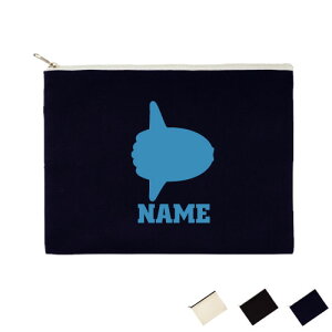 u}{Evtbg|[`LTCY |[` }`P[X }`|[`  [ obO Nb`obO   ObY Y fB[X IWi 