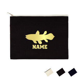 uV[JXvtbg|[`LTCY |[` }`P[X }`|[`  [ obO Nb`obO  Y fB[X IWi  I[_[