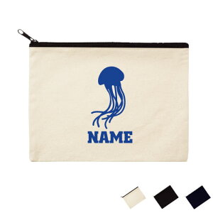 u炰vtbg|[`LTCY |[` }`P[X }`|[`  [ obO Nb`obO   ObY Y fB[X IWi 