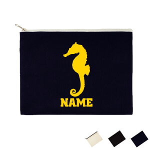 u^cmIgVSvtbg|[`LTCY |[` }`P[X }`|[`  [ obO Nb`obO  Y fB[X IWi  I[_[