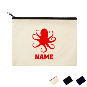 u^Rvtbg|[`LTCY |[` }`P[X }`|[`  [ obO Nb`obO  Y fB[X IWi  I[_[ChAC