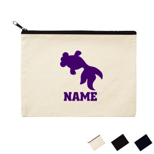 uoڋvtbg|[`LTCY |[` }`P[X }`|[`  [ obO Nb`obO   ObY Y fB[X IWi 