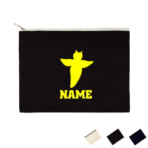 uNIlvtbg|[`LTCY |[` }`P[X }`|[`  [ obO Nb`obO  Y fB[X IWi  I[_[Ch