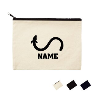 uȂvtbg|[`LTCY |[` }`P[X }`|[`  [ obO Nb`obO   ObY Y fB[X IWi 