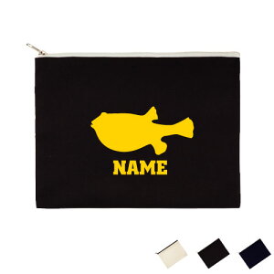 utOvtbg|[`LTCY |[` }`P[X }`|[`  [ obO Nb`obO   ObY Y fB[X IWi  