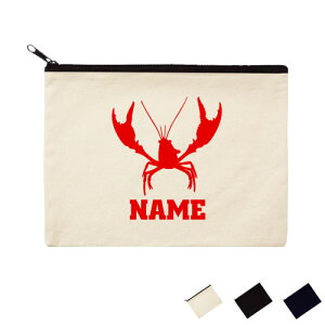 uUKjvtbg|[`LTCY |[` }`P[X }`|[`  [ obO Nb`obO   ObY Y fB[X IWi 