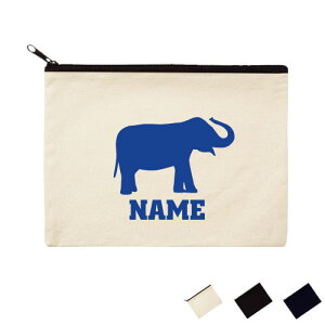 u]Evtbg|[`LTCY |[` }`P[X }`|[`  [ obO Nb`obO   ObY Y fB[X IWi  