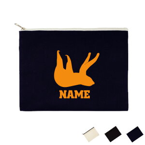 ui}Pmvtbg|[`LTCY |[` }`P[X }`|[`  [ obO Nb`obO  Y fB[X IWi  I[_[C