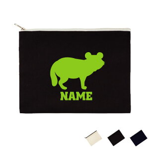 u^kLvtbg|[`LTCY |[` }`P[X }`|[`  [ obO Nb`obO   ObY Y fB[X IWi 