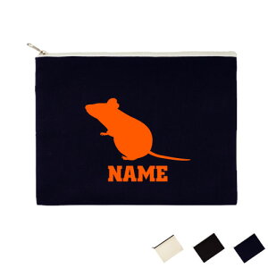 ulY~vtbg|[`LTCY |[` }`P[X }`|[`  [ obO Nb`obO  Y fB[X IWi  I[_[ChA