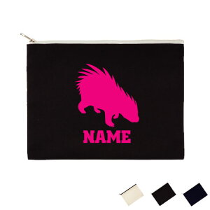 u}AVvtbg|[`LTCY |[` }`P[X }`|[`  [ obO Nb`obO   ObY Y fB[X IWi 